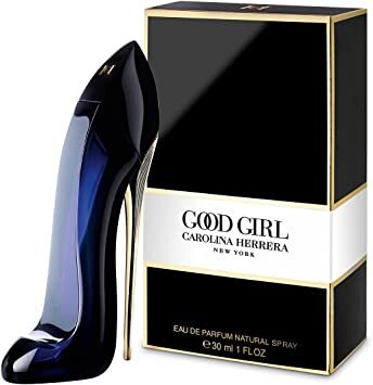 Carolina store herrera 30ml