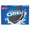 Oreo Original Cookies 36.8g Pack of 12