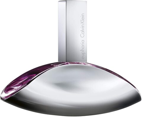 Calvin klein euphoria store eau de parfum spray