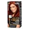 Joanna 3D Effect Multi Hair Color Cream 44 Intense Copper