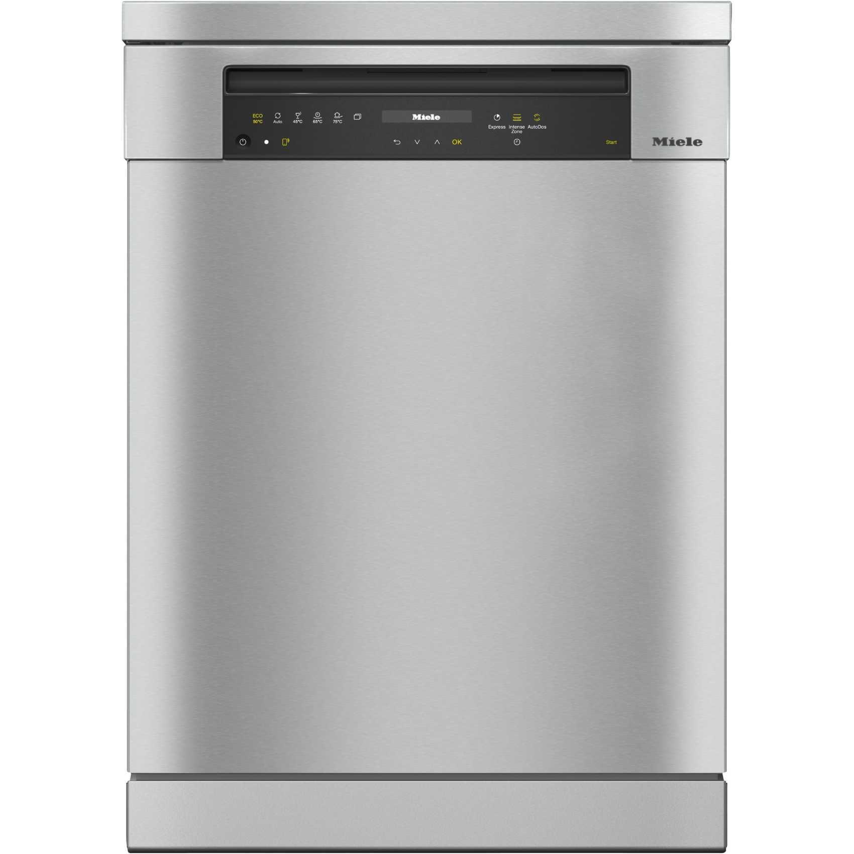 Dishwasher best sale online purchase