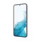 Samsung Galaxy S22 5G Dual Sim 256GB, 8GB RAM White
