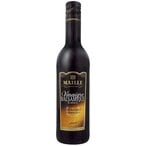 Buy Maille Modena Balsamic Vinegar 50CL in Kuwait