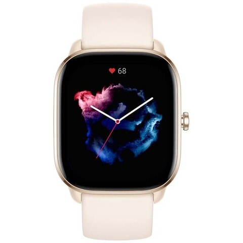 Amazfit gts online shop