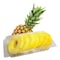 Fresh Pineapple Slices Pack