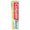 Colgate Max Fresh Green Gel Anti Cavity Toothpaste 75 gr