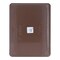 SMART TRAY LARGE