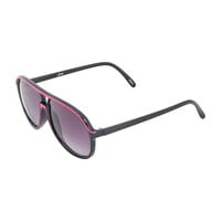 Xoomvision 023165 Women&#39;s Sunglasses