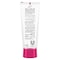 Glow &amp; Lovely Formerly Fair &amp; Lovely Face Cream with VitaGlow Advanced Multi Vitamin for Glowin