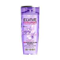 CHAMPU ELVIVE HYALURON 250 ml - Elvive