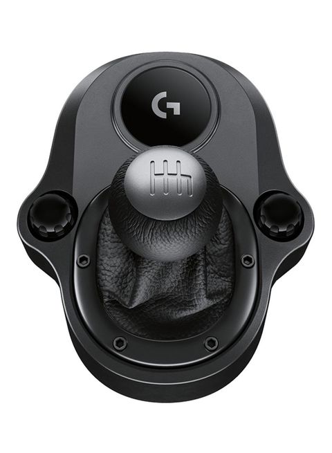 Driving Force Shifter For G29 And G920