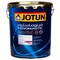 Jotun Fenomastic Pure Colours Emulsion Matt Interior Paint (Ivory, 18 L)