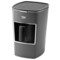 beko Coffee Maker BBK-2300S 670 Watt Black