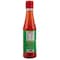 Key Brand Apple Vinegar All Natural 300ml