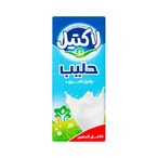 Buy Lactel Full Cream Milk - 225 ml in Egypt