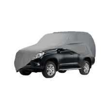 Car Accessories  & Cleaning