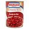 Americana Red Kidney Beans 400 Gram