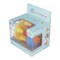 BABY EDUCATIONAL TOY 288A ST-CA0