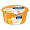 Almarai Fresh Mango Yoghurt 150g