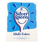 اشتري سيلفر سبون مكعبات سكر أبيض 500 غرام في الامارات