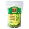 Resona Organics Moringa Powder 200g