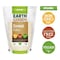 Earth Goods Organic Coconut Flakes 150g