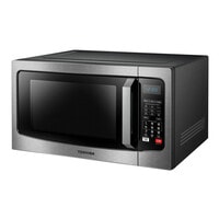 Toshiba Grill Microwave Oven MM-EC42S 42L