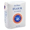 KFMBC Patent All Purpose Flour 2kg