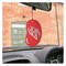 Jelly Belly 2D Very Cherry Air Freshener