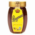 Buy Langnese Pure Bee Honey 250g in Kuwait