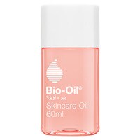 Bio-Oil Specialist Skin Care Yellow 60ml