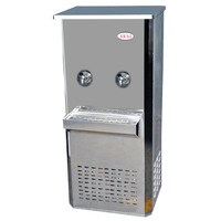 Akai Water Cooler CMA-30SSMC