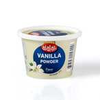 Buy Al Alali Vanilla Powder 20g in UAE