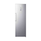 Hisense Upright Refrigerator RL484N4ASU 484 Littre (Plus Extra Supplier&#39;s Delivery Charge Outside Doha)
