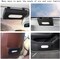 Car Tissue Holder