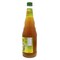 Yamama Apple Vinegar 750ml