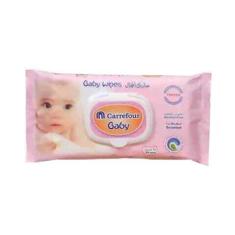 Baby clearance wipe prices