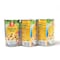Carrefour Mushrooms Whole In Brine 425g Pack of 3