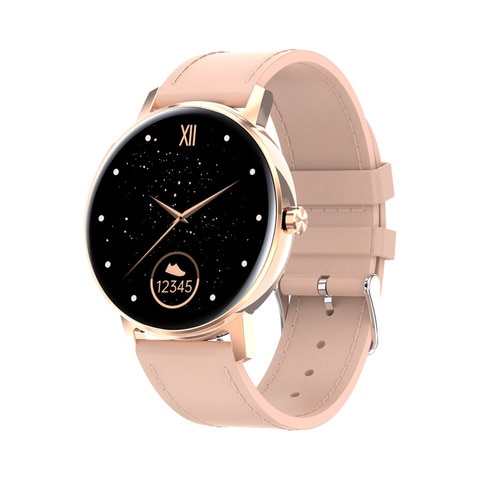 Smartwatch wb05 online