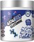 Wowtein 100% Pure L-Glutamine For Muscle Recovery/Growth And Immune Support Keto Dietary Supplementary, 60 Servings - Blue Raspbeerry