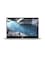 Dell XPS 17 9700 Laptop, 17 Inch UHD (3840x2400) InfinityEdge Touch Display, Intel Core i7-10875H 5.1 GHz, 32GB RAM, 1TB SSD, 6GB RTX 2060 Graphis, Fingerprint, EN-AR KB, Windows 10 Home, Silver