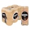 Nescafe Latte Ice Coffee 240ml Pack of 6