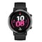 Huawei Smart Watch GT2 Diana (42mm) Night Black