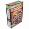 Nestle KoKo Crunch Chocolate Cereal 500 gr
