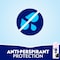 Nivea Antiperspirant Roll-on for WoMen  Black &amp; White Invisible Protection Original 50ml