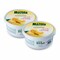 Mazola Margarine 500g &times; 2