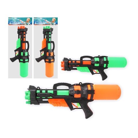 Buy on sale water blaster