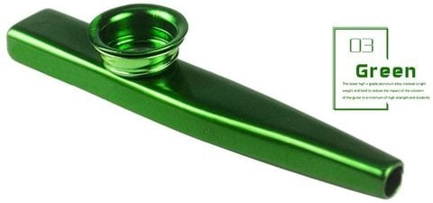 Kazoo deals instrument online