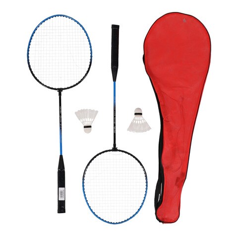 Buy Badmintion Rackets Online | Carrefour Pakistan