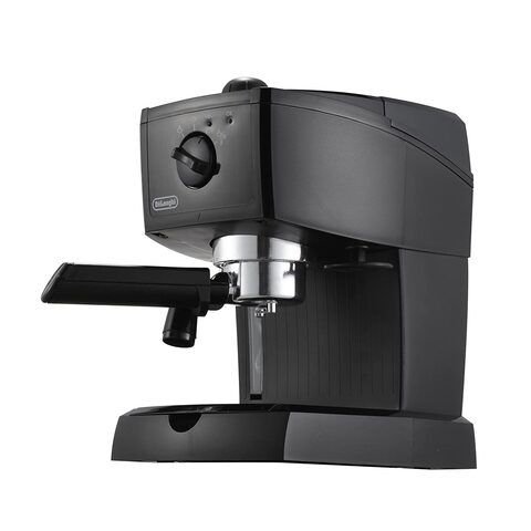 Delonghi espresso machine ec146.b